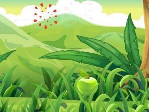 Fruit Cutter Online Game