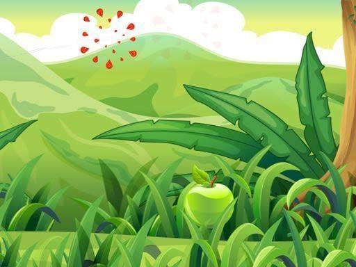 Fruit Cutter Online Game