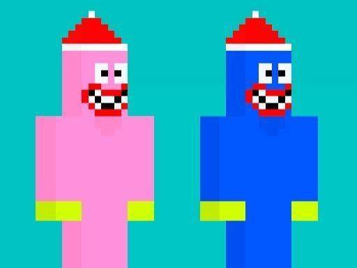 Chill Companions Snowy Puzzles