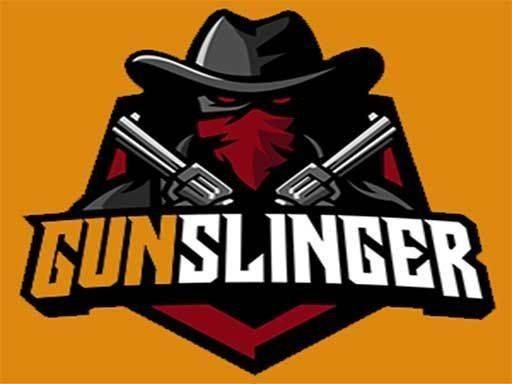 Gunslinger Duel Online Game