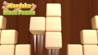 Woodoku Block Puzzle Online