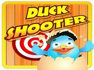 EG Duck Shooter Online Arcade Game