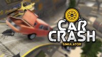 Car Crash Simulator Online Arcade Game