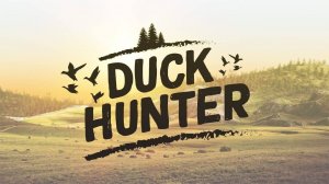Duck Hunter Online Shooting Game