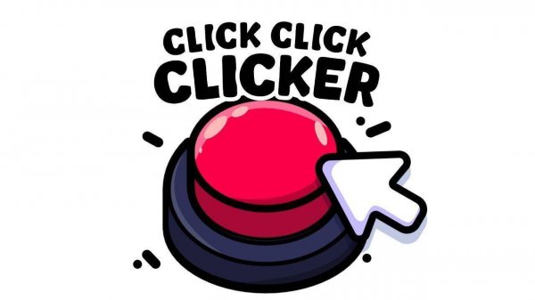 Tap Tap Idle Customizer