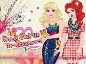 Princess Style Studio