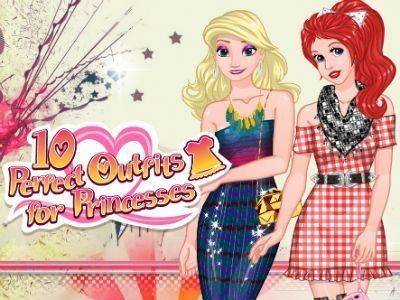 Princess Style Studio