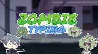 Word Typing Challenge