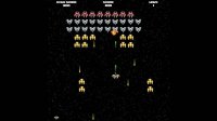 Star Collector Online Arcade Game