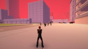 Agent Smith Online Game