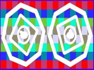 Shape Shoot Online Game