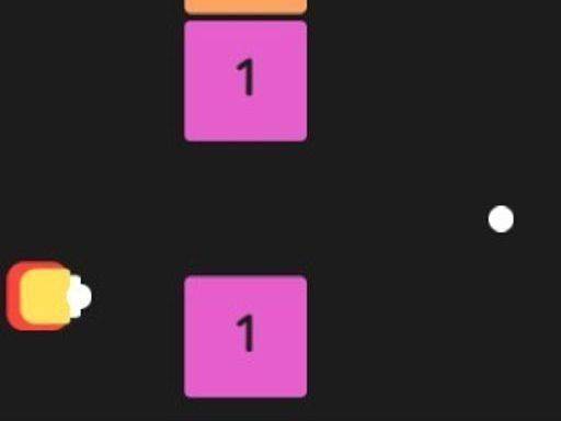 Flutter Shooter Online Game