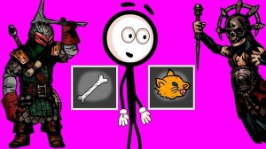Figure Finders: Logic Escape