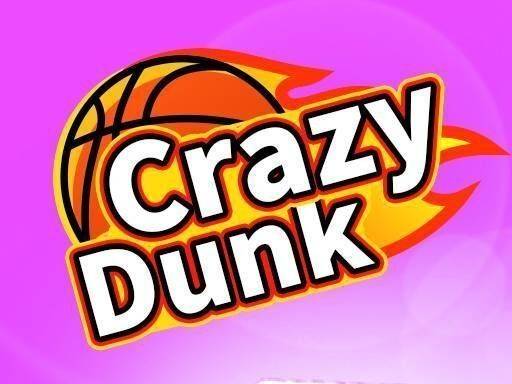 Bounce and Score Hoops