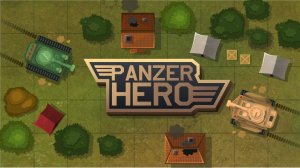 Battlefield Tanks: Competitive Arena