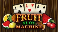 Fruit Match Arcade