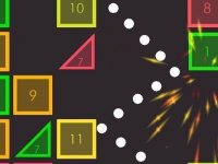 Idle Shooter Online Arcade Game