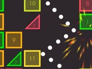 Idle Shooter Online Game