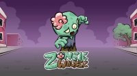 Walker Puzzle Quest
