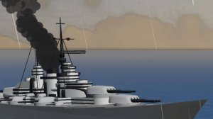 Ocean Navigation Challenge Casual