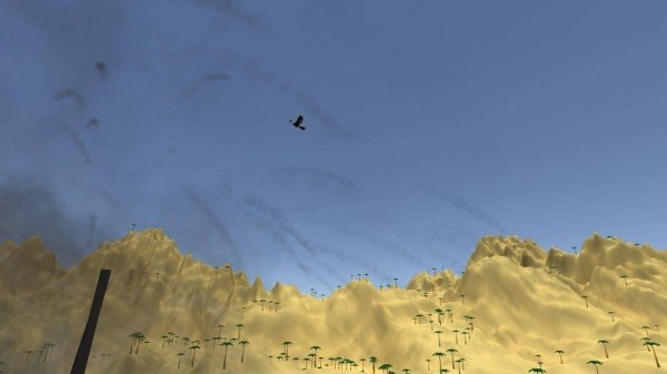 Toucan Shooter Online Game