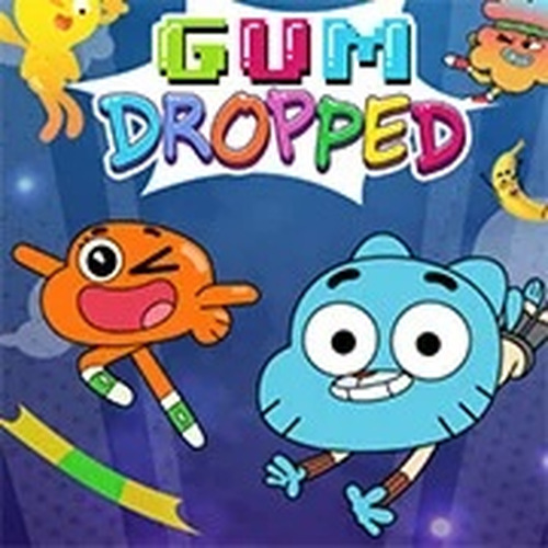 Elmore Logic Puzzles with Gumball
