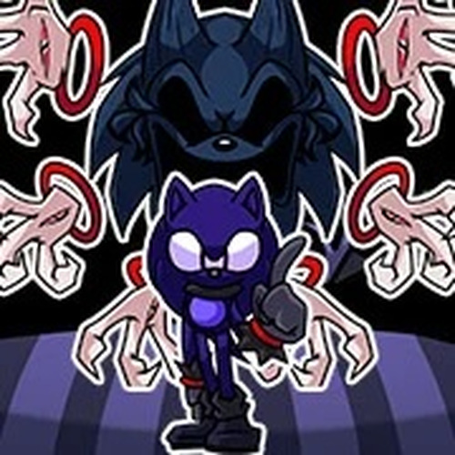 Beat Clash Online