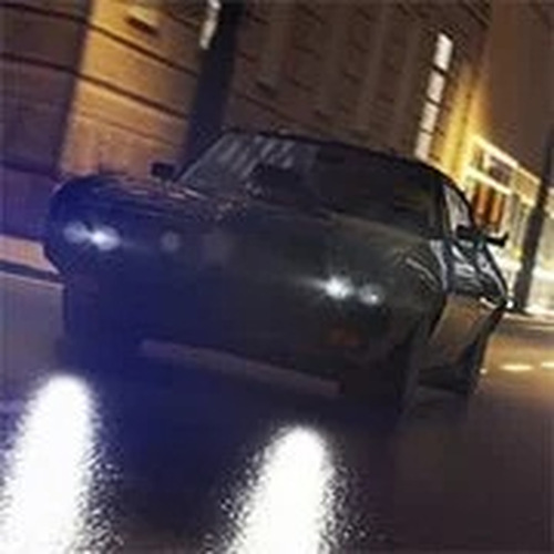 Urban Traffic Driver Pro