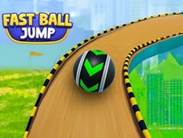 Sphere Runner: Obstacle Course