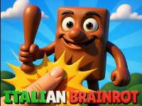 Tap Frenzy 3D Clicker