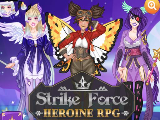 Fantasy Squad Style Creator