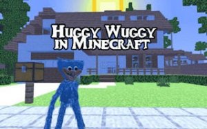 Pixel Craft Quest