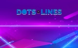 Connect the Dots Grid Puzzle