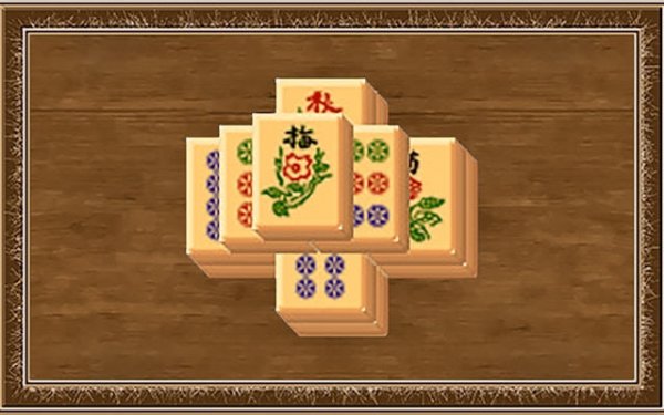 Tile Master Challenge