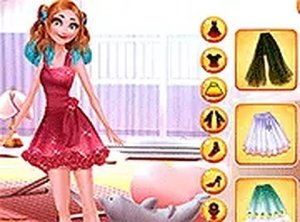 Fashion Date Sisters