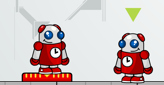 Temporal Echo Logic Challenge