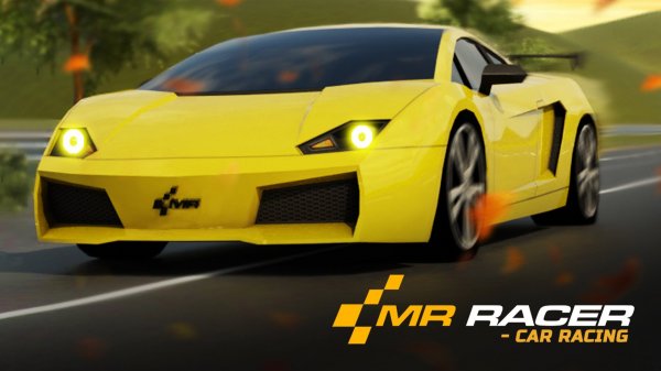 Highway Rush: Traffic Navigator