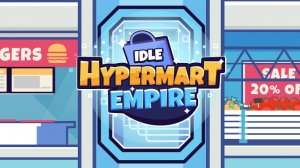 Shop Growth Tycoon