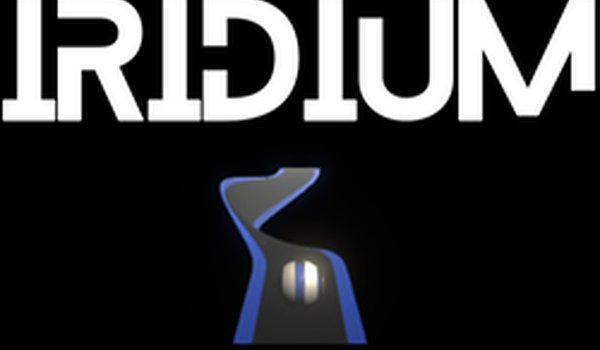 Nebula Speedway Challenge