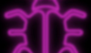 Neon Beetle Online Game