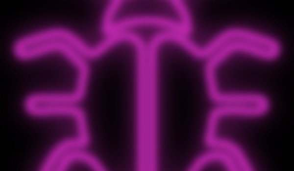 Neon Beetle Online Game