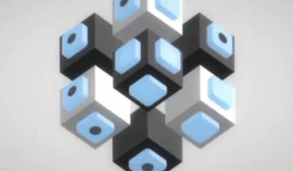 PUSH Puzzle Game