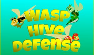 Nest Protector Defense