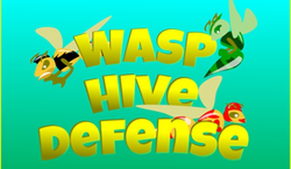Nest Protector Defense