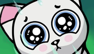 Adopt Me - My Virtual Pet Online Game