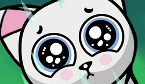 Adopt Me - My Virtual Pet Online Game