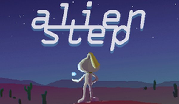 Cosmic Path Puzzle Challenge