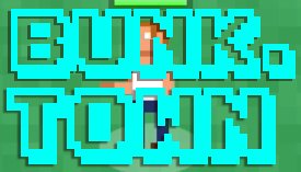 Community Restoration Strategy RPG