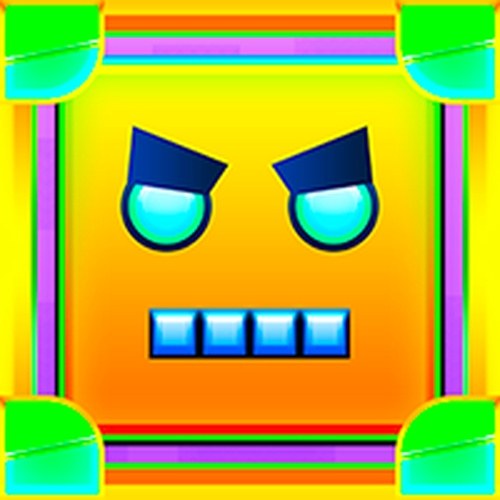Block Leap Timing Challenge