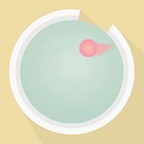 Precision Loop Runner